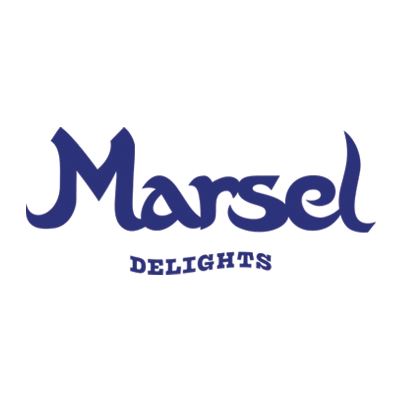 Marsel Delights