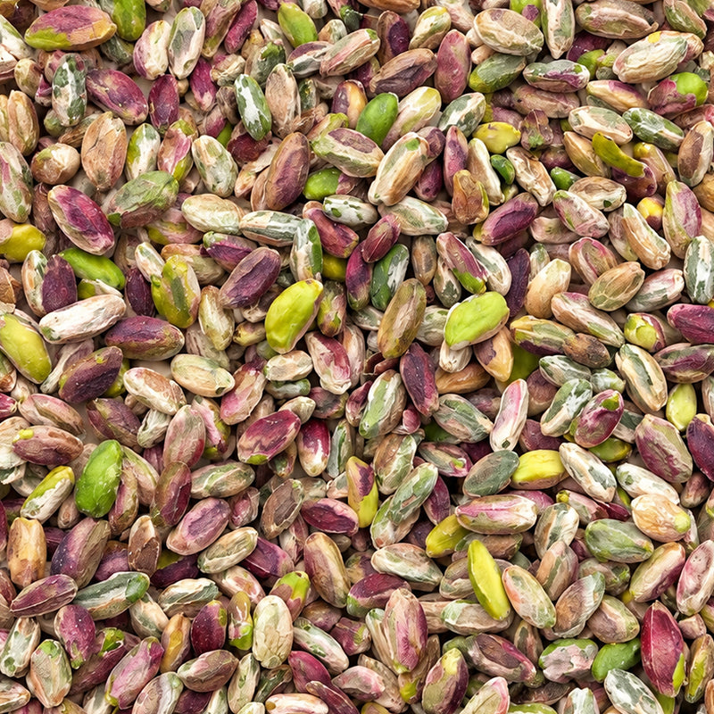 PISTACHIO