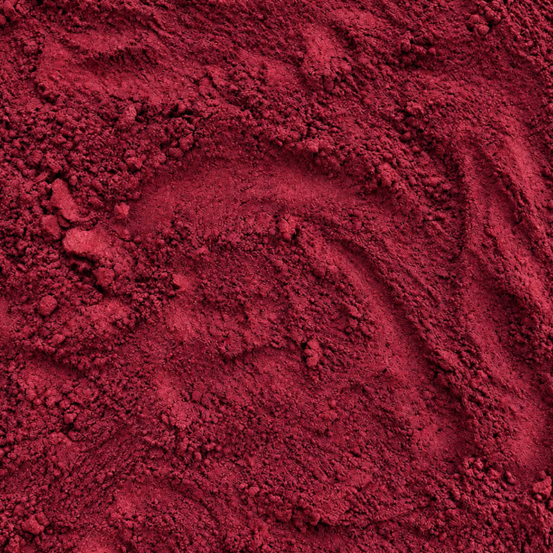RASPBERRY