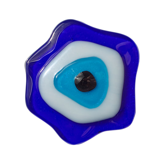 Marsel Evil Eye Paper Weight
