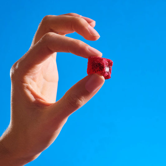 How to Store Turkish Delights, Shelf Life & Storage Tips.