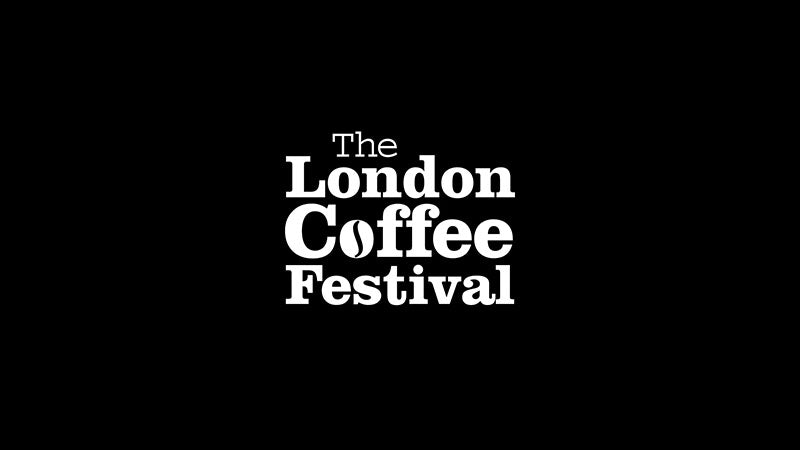 Marsel Delights to Participate in London Coffee Festival 2023