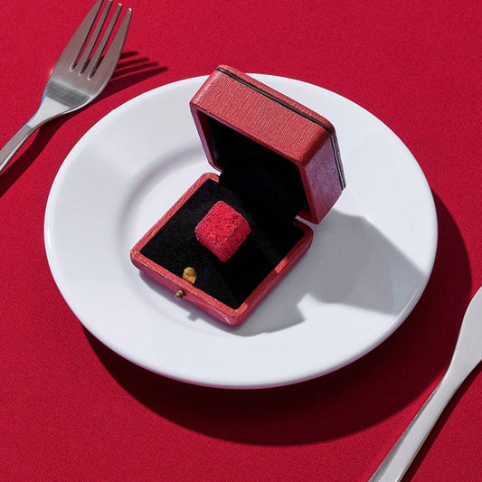 Turkish Delight: A Symbol of Hospitality, Love, and Tradition