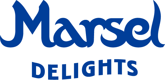 MARSEL DELIGHTS UK