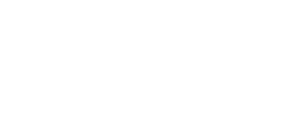 MARSEL DELIGHTS UK