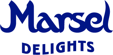MARSEL DELIGHTS UK