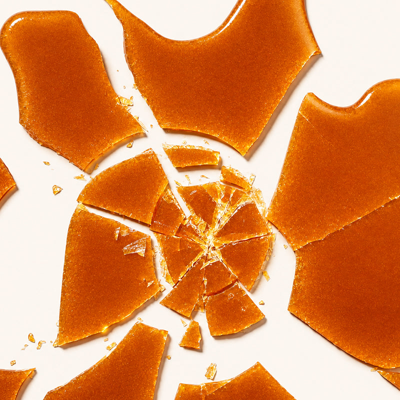 CARAMEL