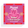 Rose Turkish Delight