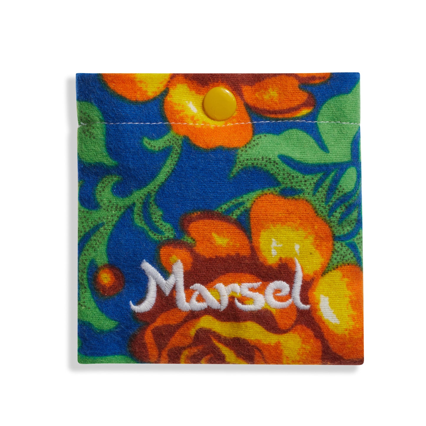 Marsel Evil Eye Paper Weight